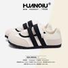 Damenschuhe – Sportschuhe
