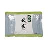 Marukyu Koyamaen Matcha Yugen 100g Aluminum Bag