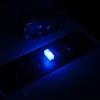 4 PCS Plug-in USB Interface LED Night Light Portable Atmosphere Lamp  Gaming Room