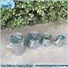 Cangyi Multi-Purpose Iron Fuel & Diesel Can