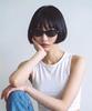 Bibeuieichi Moss C5 Beige