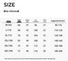 Pierre Cardin Men's Ice Silk Polo T-Shirt