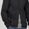 Nike As M Nsw Tch Pck Jkt Trk Wvn Lifestyle Casual Series Comfortable Sports Versatile Jacket Men Jacket Black 928562-010