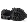Reebok Pyer Moss x Experiment 4 Trail Fury 'Fresco' FX4452