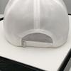 Unisex Summer Fashionable Korean-Style Outdoor Baseball Cap Versatile Casual Sun Protection Full-Network Duckbill Cap