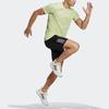 adidas Free Shipping With AdiClub Own The Run Shorts H58593