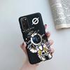 Case For Samsung Galaxy S20 FE Case S20 Ultra Soft Silicone Back Cover Phone Case For Samsung S20 FE S 20 Plus Case Cute Fundas