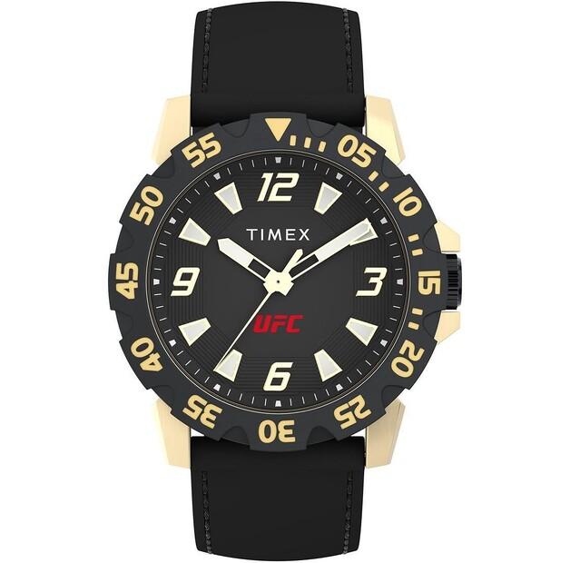 

Часы Timex TW2V84400