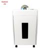 Ceiro C520 Cross-Cut Paper/Card/CD Shredder