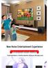 Qisheng 2.1 Bluetooth KTV Speaker with Super Bass for Desktop & Home Use