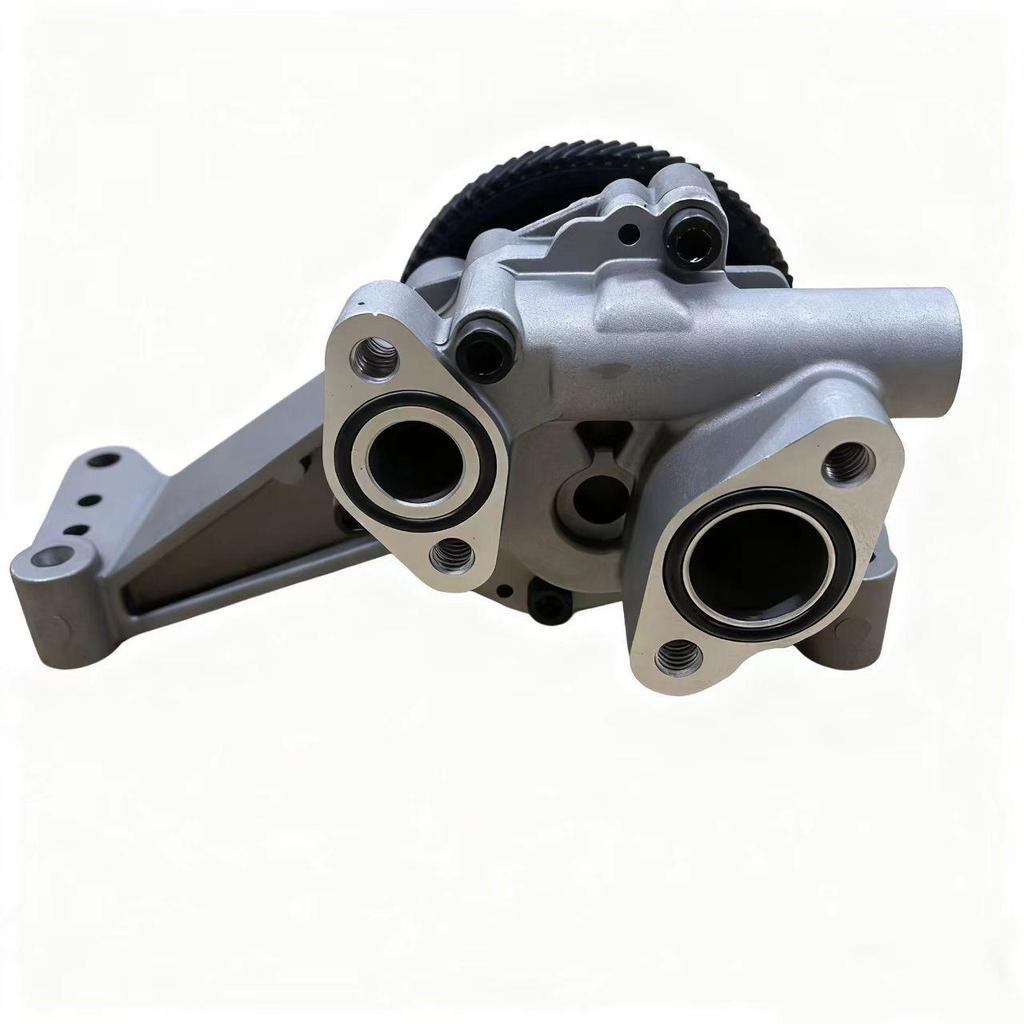 Engine Oil Pump 21310-2F301/2F311 for Hyundai Kia Models