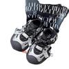 Kids' Genuine Leather Sports Shoes for Boys and Girls - Breathable and Casual Outdoor Sneakers