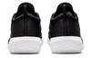 Nike Court Zoom Nxt 'Black Metallic Red Bronze' Women's DH0222-091