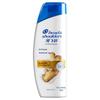 Head & Shoulders Ginger Anti-Dandruff Shampoo 200g