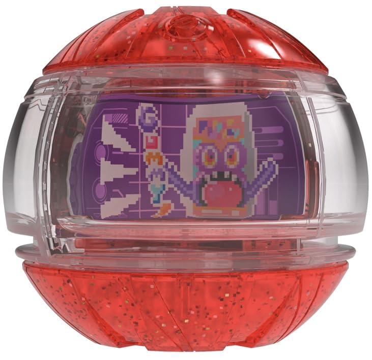 Set of 2 [Kamen Rider Zetts] Zetts Gochizo & Gochizo Capsule Campaign