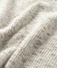 NONBLANK Robin Round Knit_Ivory