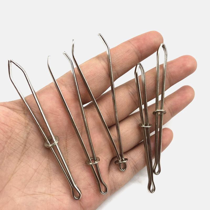 5 шт. — фото 3