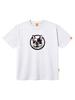 Ellamo Doglove Short Sleeve T-Shirt Unisex Plus Sizes S~4Xl
