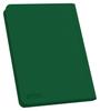 Ultimate Guard 16-Pocket Binder ZipFolio320 XenoSkin Green