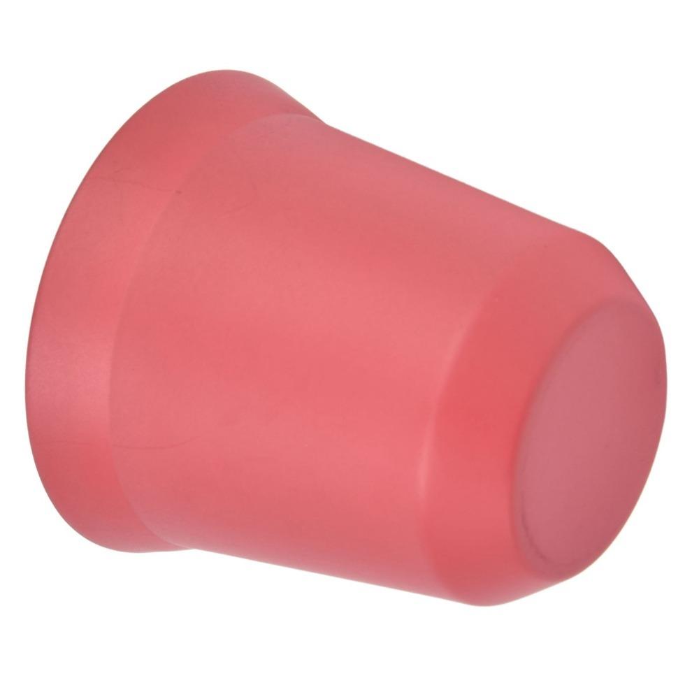 Heat Resistance Double Wall Coffee Cup Heat Resistant Coffee Cups  Coffee Drinking розовый