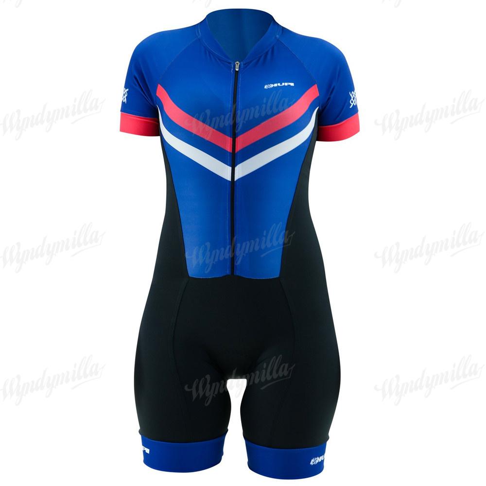 

Hupi Macaquinho Ciclismo Com Conforto Female Triathlon Coverall Cycling Jumpsuit Brazil Free Shipping Mtb Bike Jersey Clothing 3XL