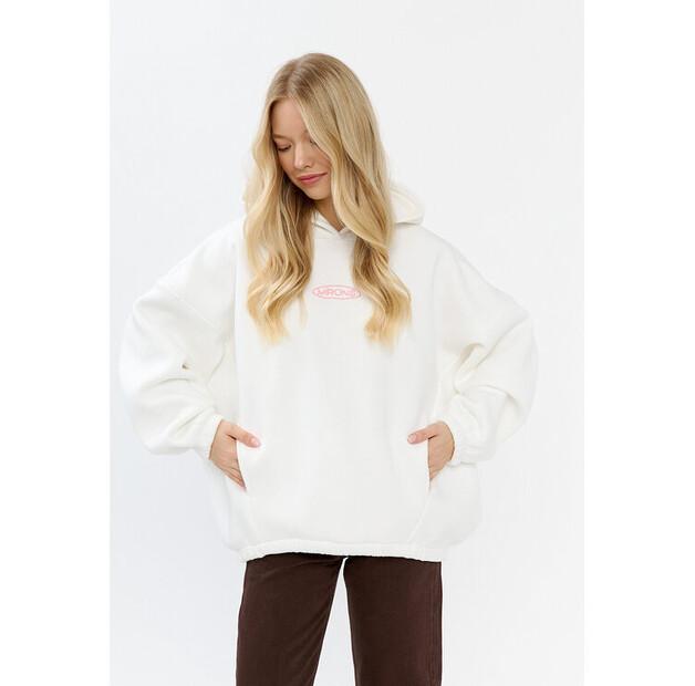

Толстовка Mirons soft One Size
