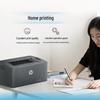 HP LaserJet MFP 115a Monochrome All-in-One Printer CN plug (adapter included)