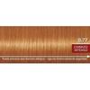 Palette Natural Tinte 8.77 - Cobrizo Intenso - Schwarzkopf - Tinte Para El Pelo - Women - Red - Red - Cream
