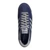adidas Mens Originals R71 Logo Suede Shoes