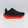 HQ2050-002 Nike Vomero Premium "Black/Bright Crimson" (Men's)