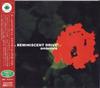 Album musicali