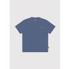 Pako Lorente T-shirt P26SF-TT-006