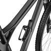 Bike Handlebar Drink Cup Holder MTB Road Bike Bottle Holder Rack Bicycle Water Bottle Cage Motorcycle Bike Accessories