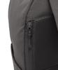 Snow Peak Dual Tech Classic Backpack 22L GS-S26SUFBP36