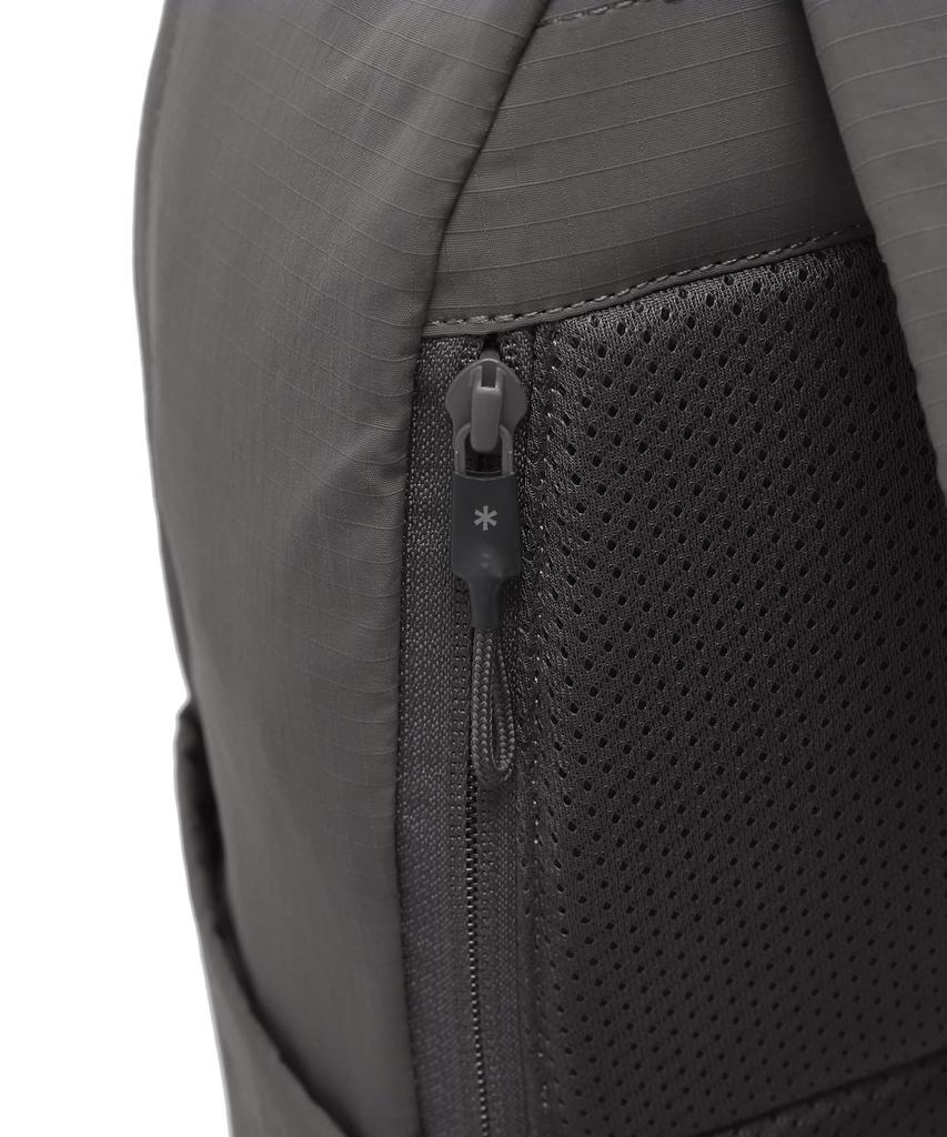 Snow Peak Dual Tech Classic Backpack 22L GS-S26SUFBP36
