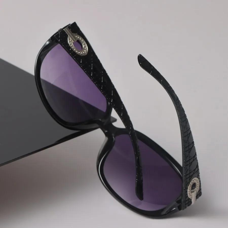 Vintage Square Sunglasses Women Men Designer Brand Mirror Lens Cool Black Colors Sun Glasses Oculos De Sol