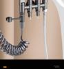 Multi-Way Water Valve Splitter for Washing Machines and Faucets