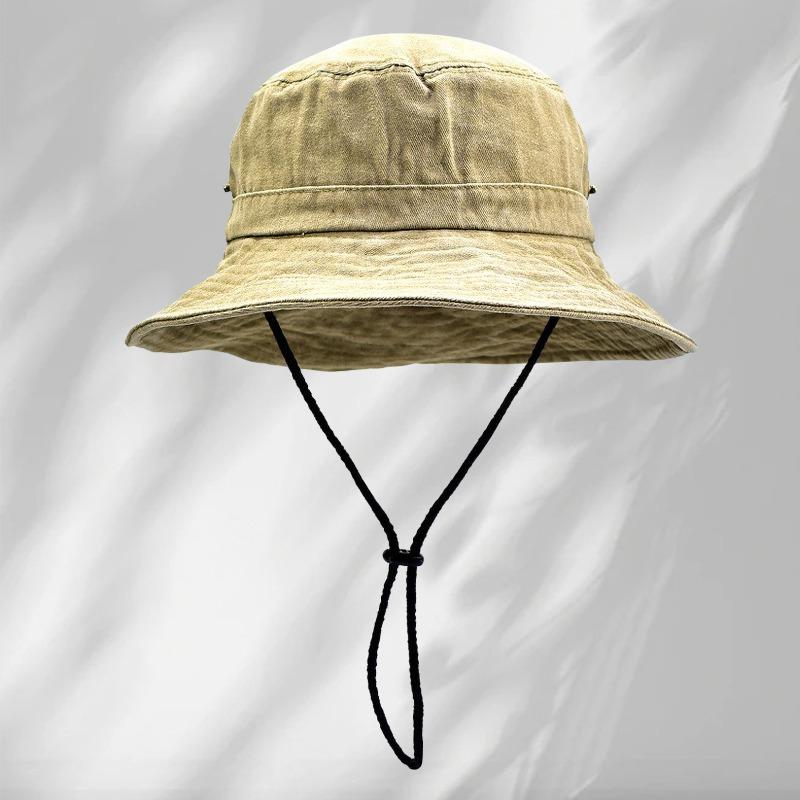 

Западная ковбойская шляпа для улицы, кемпинга, панама, вышивка, лето, стирка, солнцезащитный козырек от солнца one size fits all