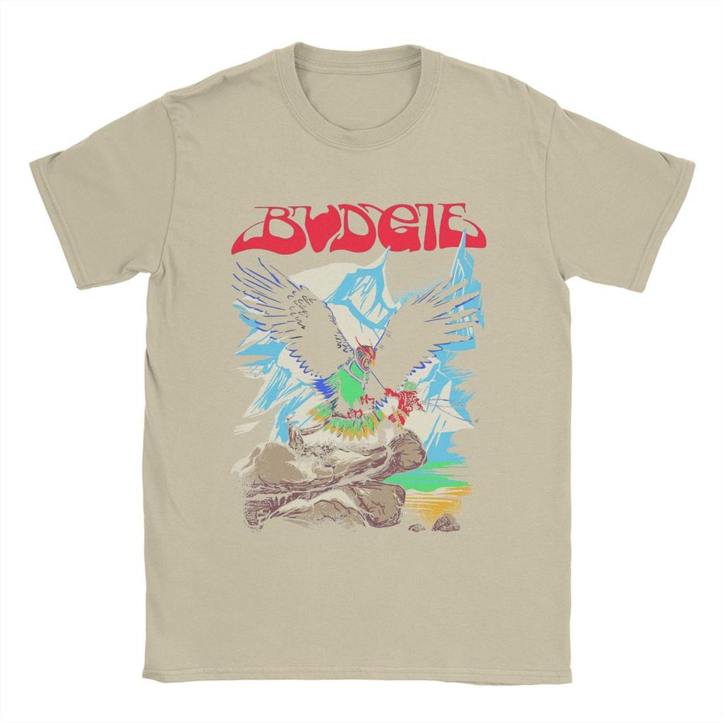 Men T-Shirt  Cotton Tee Shirt Short Sleeve T Shirts Round Neck Clothes Plus Size