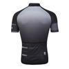 Dare 2B Mens Revolving AEP Cycling Jersey