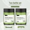 2025 Long-Lasting Tea Scent Car Air Freshener: Advanced Solid Balm for Car Interior Fragrance