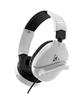 Wireless Headphones TURTLE BEACH Recon 70P White