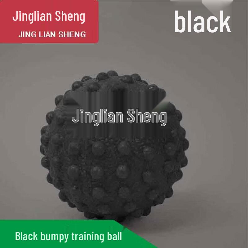 

Muscle Relaxation & Fitness Tools