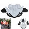 Otomobil ve Motosiklet – Atv parçaları ve aksesuarları