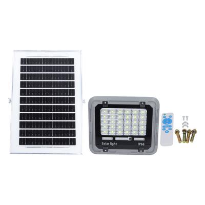 LED žárovky – LED solárne lampy