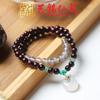 Rosewood Accessories, New-style Fashion Versatile Bracelet