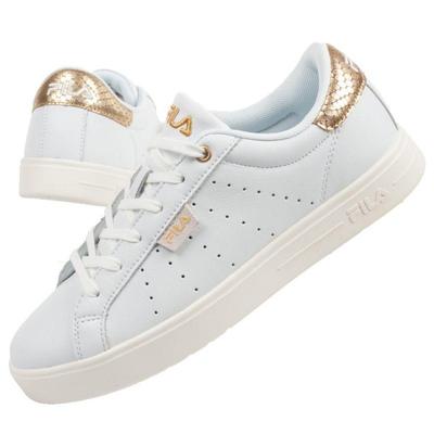 Încălțăminte pentru femei – Adidaşi