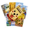 Labradorable Tarot Cards Cute Dog Divination Deck