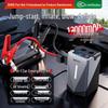 Acumulatori și accesorii – Încărcătoare pentru acumulator