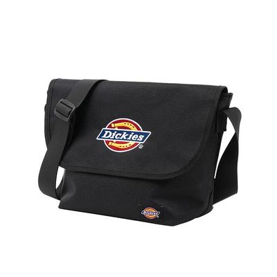 Dickies Casual Polyester Crossbody Bag